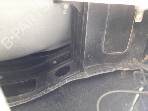 Used Rear bumper reinforcement Rear bumper reinforcement FIAT TIPO Estate (356_, 357_) 1.4 LPG (356WXF1B) (120 hp) 36230342 36230342