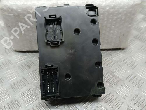 Fuse box FIAT TIPO Saloon (356_, 357_)  | BP20235694E1 