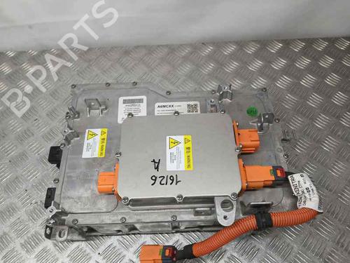 Used Other PEUGEOT 2008 II (UD_, US_, UY_, UJ_, UR_, UC_) [2019-2025]  22645096