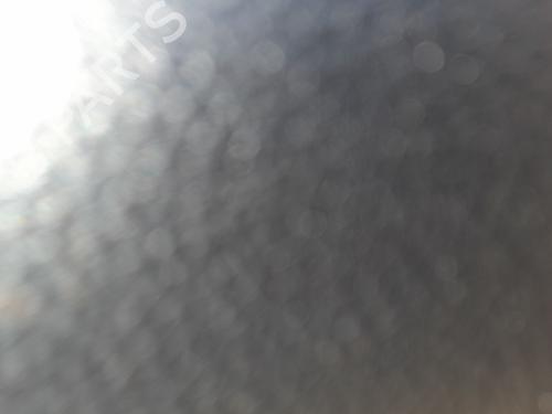 BP29919544C25 main image