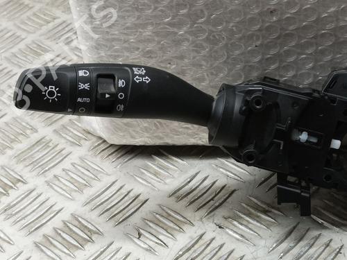 Steering column stalk KIA STONIC (YB) | BP14013095I23 - Image 2