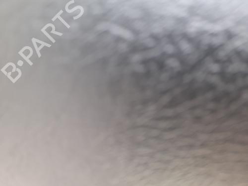 Used Front right window mechanism FIAT TIPO Hatchback (356_, 357_) 1.3 D (356HXH1A) (95 hp) 31623764