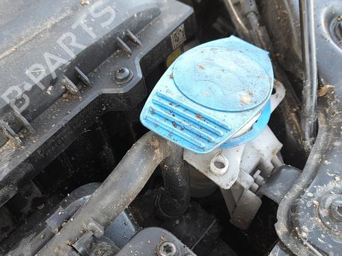 windscreen-washer-tank-seat-leon-st-5f8-2012-2013-2014-2015-2016-2017-2018-2019-2020-33660218 main image