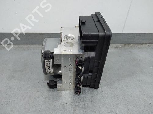 ABS pump HYUNDAI KONA (OS, OSE, OSI)  | BP23956102M43 