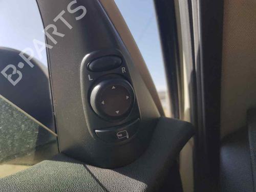 Mirror switch SAAB 9-3 (YS3F, E79, D79, D75)  | BP22971369I25 