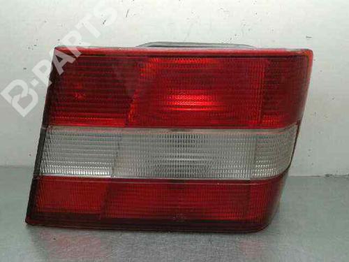 Right taillight VOLVO 940 (944) [1990-1995]null INTERIOR |