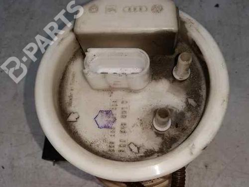 Fuel pump VW POLO (9N_, 9A_)  | BP1589779M76 