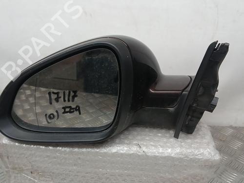 BP29307885C26 main image