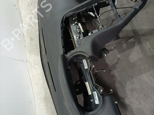 Airbag Kit PEUGEOT 5008 (0U_, 0E_)  | BP13361186C86