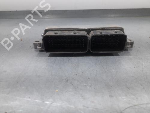 Engine control unit (ECU) FIAT 500e (332_) Elektro 3+1 (FA1) | BP30058205M57