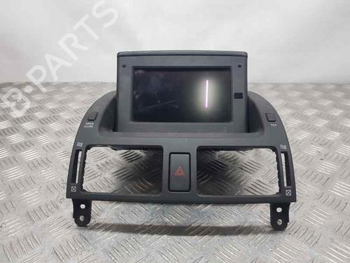 Used Electronic module TOYOTA AVENSIS (_T25_) [2003-2008]  11840879