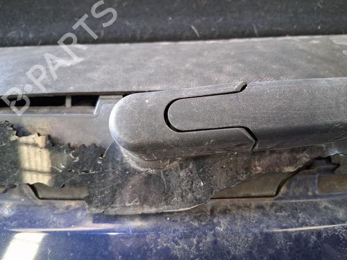 Used Rear wiper motor Rear wiper motor 37800183 37800183