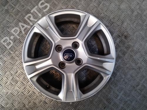 BP23074924C45 main image