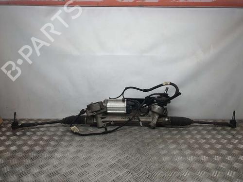 Used Steering rack OPEL ZAFIRA TOURER C (P12) [2011-2026]  16110480