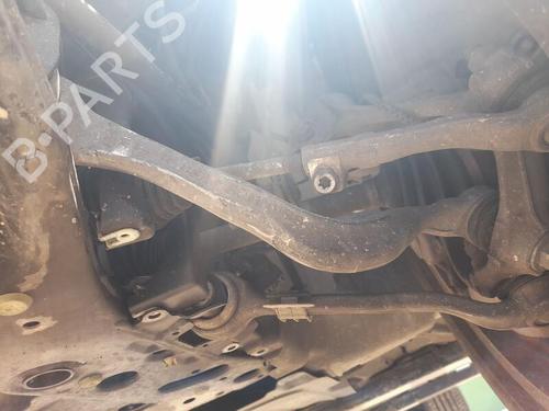 BP30262148M12 main image