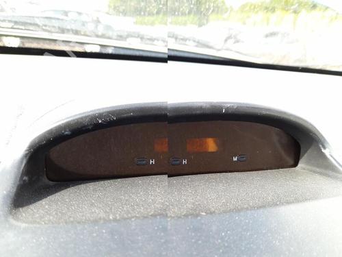 Used Display monitor DAEWOO KALOS (KLAS) 1.4 (83 hp) 29862179