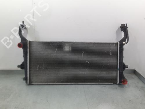 Used Water radiator Water radiator 38173886 38173886