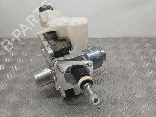 BP18654671M43 main image