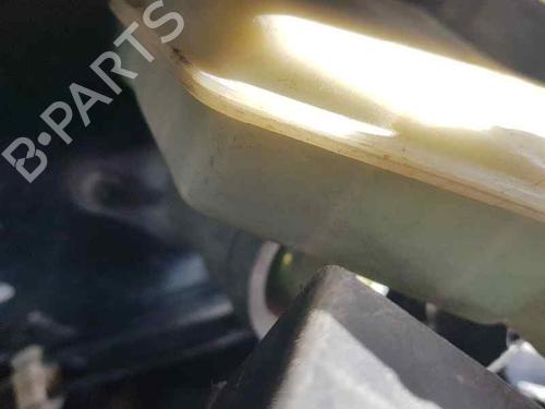 Używane Pompa hamulcowa FORD FIESTA V (JH_, JD_) [2001-2014]  30005524