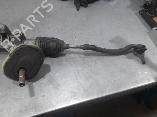 Tannstang/sevrosnekke RENAULT MEGANE II Estate (KM0/1_) 1.6 16V | BP26407324M22