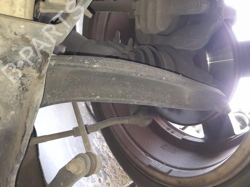 Used Left front suspension arm Left front suspension arm 36868386 36868386