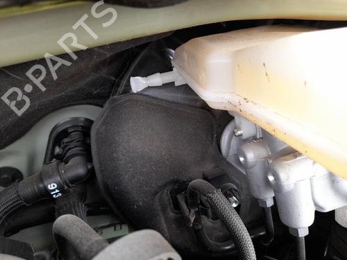 Servo frein PEUGEOT 208 II (UB_, UP_, UW_, UJ_) 1.2 PureTech 100 (101 hp) 29752670