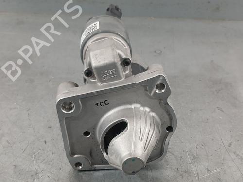 starter-opel-corsa-f-p2jo-2019-34633157 main image