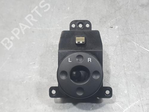 mirror-switch-hyundai-accent-iii-mc-2005-2006-2007-2008-2009-2010-34494673 main image