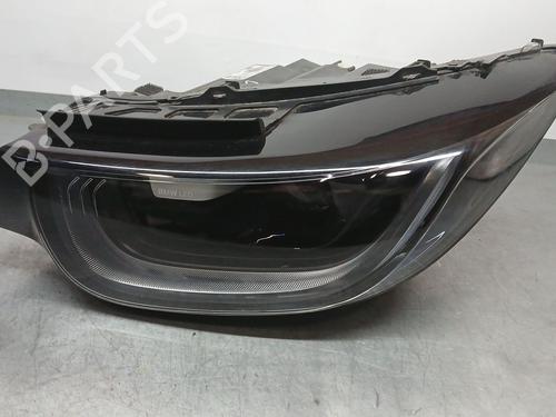 Used Left headlight BMW i3 (I01) [2013-2026]  32414393