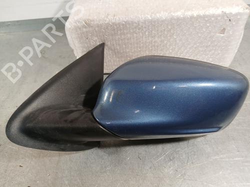 Retrovisor esquerdo CITROËN C-ELYSEE (DD_) 1.6 BlueHDi 100 | BP38270393C26 - Image 4