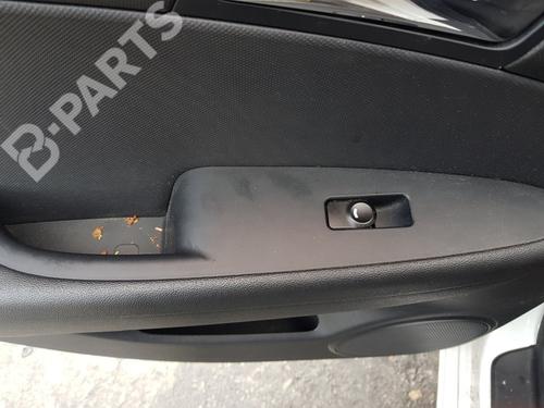 left-rear-window-switch-hyundai-i30-fd-16-crdi-2007-2008-2009-2010-2011-2012-8511591 main image