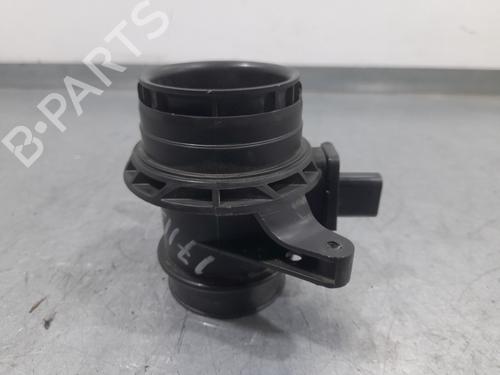 mass-air-flow-sensor-ford-c-max-dm2-2007-2008-2009-2010-29270505 main image