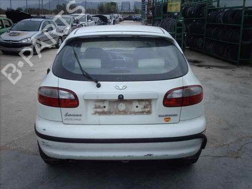 Right taillight DAEWOO LANOS (KLAT) | BP30823C35