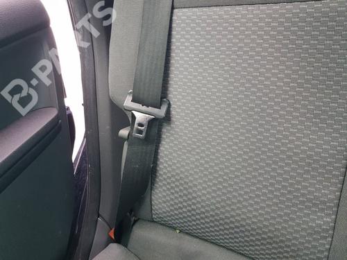 rear-right-belt-tensioner-ford-c-max-dm2-16-2007-2008-2009-2010-11090470 main image