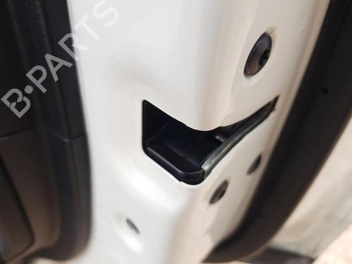 Zamek drzwi tylnych prawych SSANGYONG KORANDO (C300) 1.5 7132037000