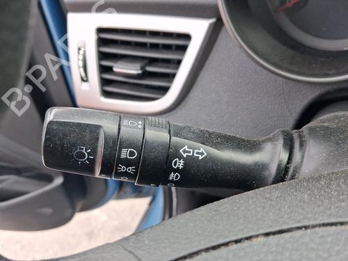 Steering column stalk HYUNDAI i30 (GD) 1.4 CRDi | BP40149860I23 - Image 2