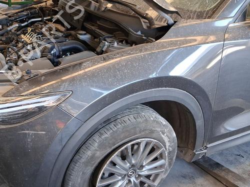 forkjerm-venstre-mazda-cx-5-kf-2016-38073654 main image