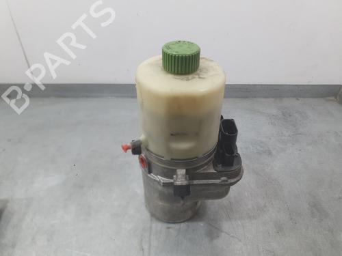 steering-pump-seat-ibiza-iv-6j5-6p1-2008-2009-2010-2011-2012-2013-2014-2015-2016-2017-39955015 main image