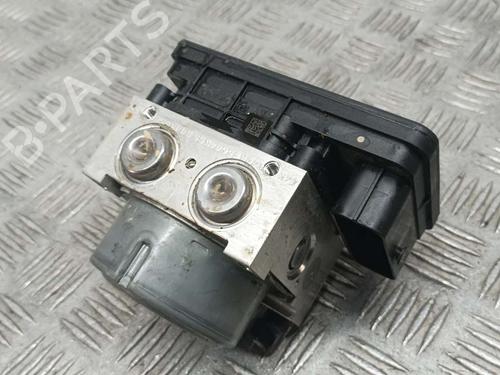 ABS pump HYUNDAI KONA (OS, OSE, OSI)  | BP11847776M43 