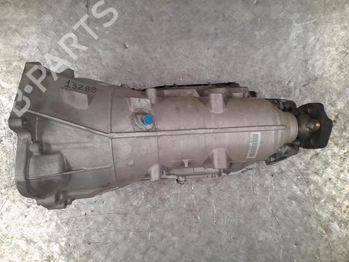 Gearbox BMW 3 (E90)  | BP10280272M3 