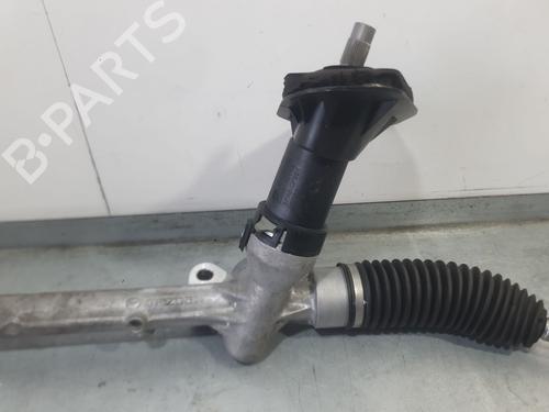 Steering rack MAZDA 2 Hatchback (DL, DJ) 1.5 SKYACTIV-G | BP24676197M22 - Image 3