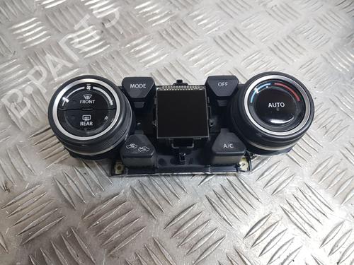 BP29908116I5 main image