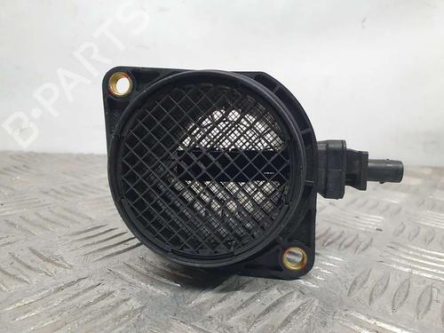 Mass air flow sensor HYUNDAI i30 (FD)  | BP8511578M95 