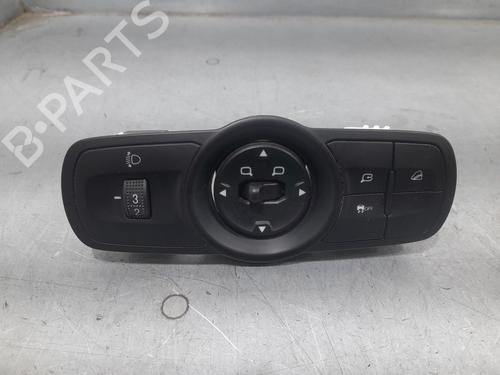 mando-retrovisor-dr-dr-40-2021-22355751 main image