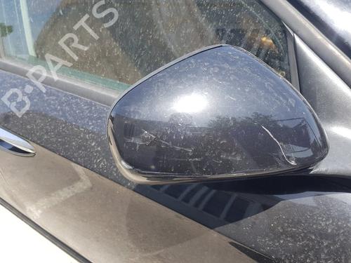 Bakspejl Højre ALFA ROMEO 159 (939_) 1.9 JTDM 16V (939AXC1B, 939AXC12) (150 hp) 13550156