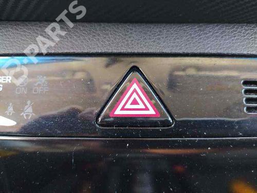 Alarmlicht Schakelaar HYUNDAI TUCSON (TL, TLE) [2015-2023]  8169957