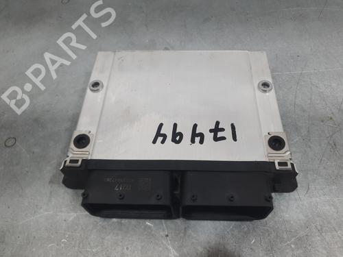 Used Engine control unit (ECU) Engine control unit (ECU) HYUNDAI i20 III (BC3, BI3) 1.0 T-GDI hybrid 48V (101 hp) 34059245 34059245