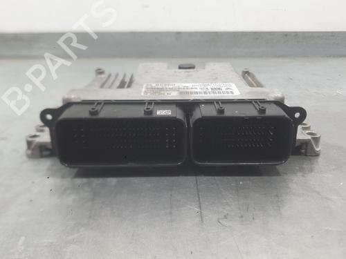 Engine control unit (ECU) CITROËN C3 AIRCROSS II (2R_, 2C_) 1.5 BlueHDi 110 | BP39731815M57 - Image 2