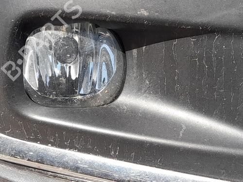 right-front-fog-light-citroen-c4-spacetourer-3d_-2018-33467897 main image