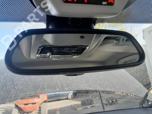 rear-mirror-peugeot-508-i-8d_-20-hdi-2010-2011-2012-2013-2014-2015-2016-2017-2018-10810992 main image